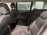 Skoda Yeti I Пермь  - изображение 30