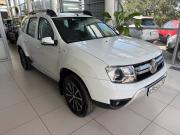 Renault Duster I Рестайлинг Таганрог  - изображение 23