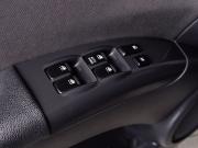 Kia Sportage II Рестайлинг Минеральные Воды  - изображение 27