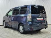 Toyota Voxy II (R70) Нижневартовск  - изображение 24