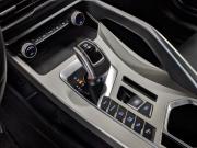Geely Coolray I Москва  - изображение 56