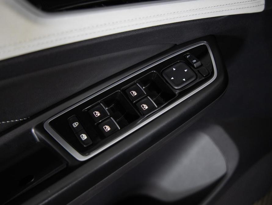 Jetta VS5 I Рестайлинг Санкт-Петербург  - изображение 20