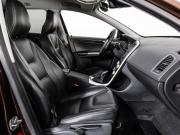 Volvo XC60 I Рестайлинг Санкт-Петербург  - изображение 52