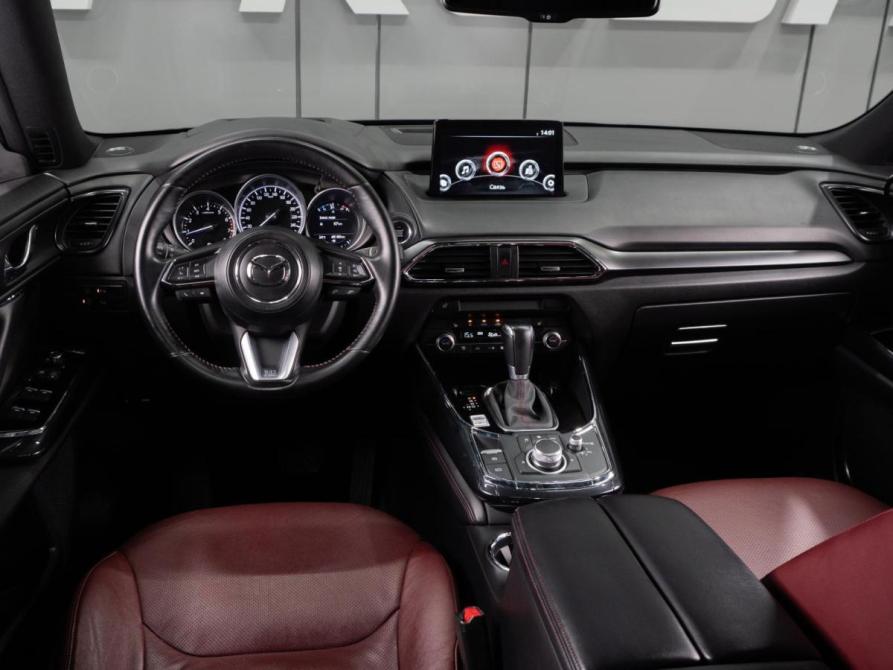Mazda CX-9 II Тюмень  - изображение 6