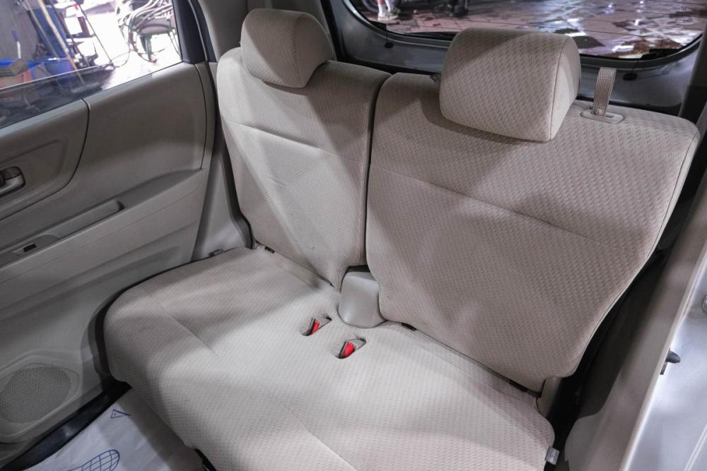 Honda N-WGN I Новокузнецк  - изображение 30