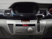 Honda Edix Красноярск  - изображение 31
