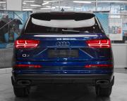 Audi Q7 II (4M) Москва  - изображение 28