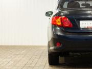 Toyota Corolla X (E140 E150) Иваново  - изображение 48