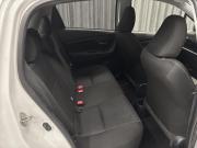 Toyota Vitz III (XP130) Рестайлинг 2 Красноярск  - изображение 32