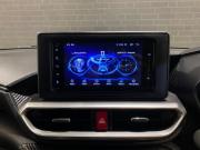 Toyota Raize I Челябинск  - изображение 33