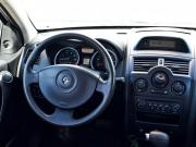 Renault Megane II Рестайлинг Екатеринбург  - изображение 36