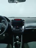 Kia Ceed I Рестайлинг Ростов-на-Дону  - изображение 31
