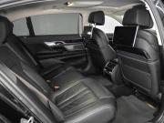 BMW 7 серии VI (G11/G12) Рестайлинг Казань  - изображение 22
