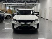 Geely Coolray I Тверь  - изображение 29