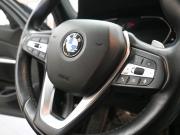 BMW 3 серии VII (G2x) Ростов-на-Дону  - изображение 53