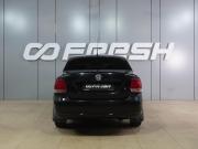 Volkswagen Polo V Воронеж  - изображение 20