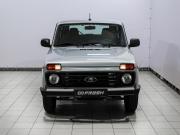 Lada (ВАЗ) Niva Legend Ростов-на-Дону  - изображение 17