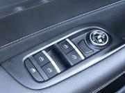 Chery Tiggo 4 Pro I Брянск  - изображение 28