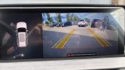 Chery Tiggo 7 Pro Max I Брянск  - изображение 38