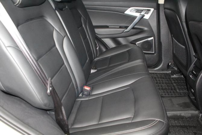Geely Atlas I с пробегом 2021 года, цена 1 709 000 рублей, 108000 км, внедорожник, Автокод Объявления