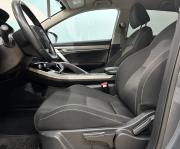 Geely Coolray I Набережные Челны  - изображение 35