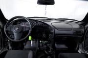 Chevrolet Niva I Рестайлинг Тюмень  - изображение 44