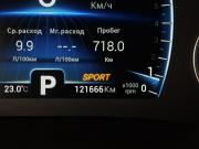 Chery Tiggo 8 I Москва  - изображение 37