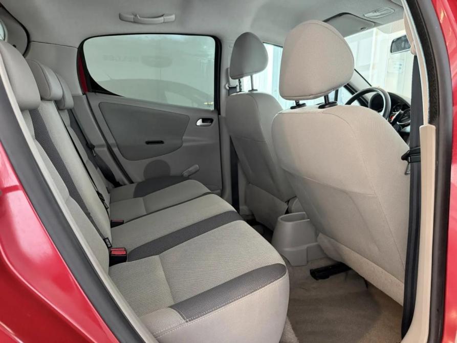 Peugeot 207 I Подольск  - изображение 13