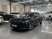 FAW Bestune B70 I Тверь  - изображение 26