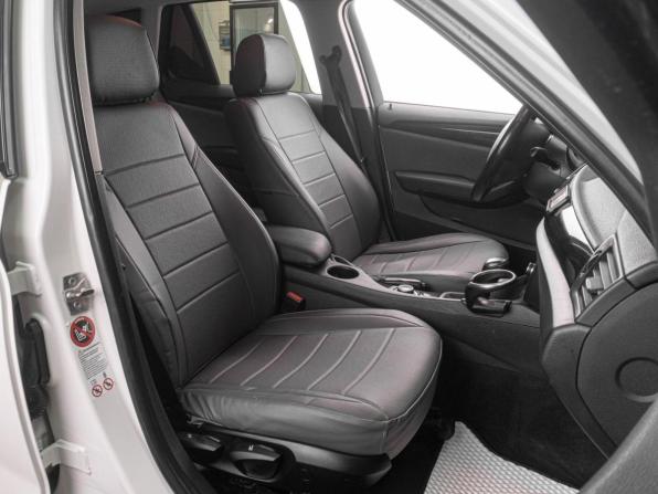 BMW X1 I (E84) с пробегом 2011 года, цена 1 119 000 рублей, 190509 км, внедорожник, Автокод Объявления