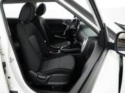 Kia Soul III Москва  - изображение 31