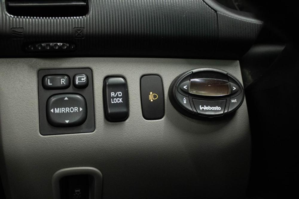 Mitsubishi Pajero Sport II Рестайлинг Уфа  - изображение 14