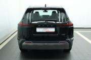 Toyota RAV4 VI (XA60) Красноярск  - изображение 34