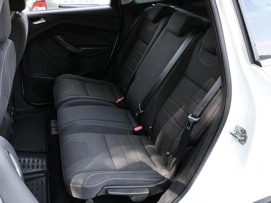 Ford Kuga II Волгоград  - изображение 9