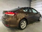 Kia Cerato III Рестайлинг (Classic) Новосибирск  - изображение 32