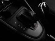 Lada (ВАЗ) Vesta I Рестайлинг (NG) Воронеж  - изображение 35