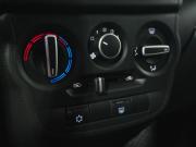 Lada (ВАЗ) Granta I Рестайлинг Вологда  - изображение 30
