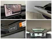 Toyota RAV4 VI (XA60) Воронеж  - изображение 39