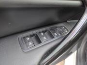 Lada (ВАЗ) Vesta I Рестайлинг (NG) Ижевск  - изображение 48