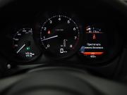 Porsche Macan I Рестайлинг 2 Уфа  - изображение 36