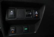 Nissan Qashqai II Саратов  - изображение 54