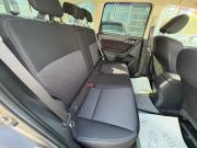 Subaru Forester IV Уфа  - изображение 34