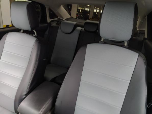 Ford Focus III с пробегом 2013 года, цена 799 000 рублей, 132716 км, седан, Автокод Объявления