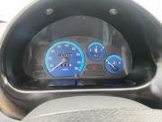 Daewoo Matiz II Альметьевск  - изображение 28
