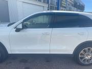 Porsche Cayenne II (958) Стерлитамак  - изображение 23
