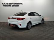 Kia Rio IV Пермь  - изображение 29
