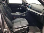 Changan CS35 Plus I Рестайлинг Москва  - изображение 34