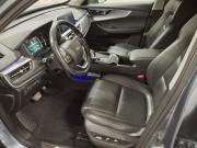 Chery Tiggo 7 Pro I Казань  - изображение 42