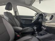 Lada (ВАЗ) Vesta I Рестайлинг (NG) Великий Новгород  - изображение 31