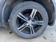 Opel Mokka I Альметьевск  - изображение 22